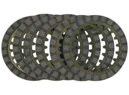 EBC CK Series Clutch Kit (CK2303)