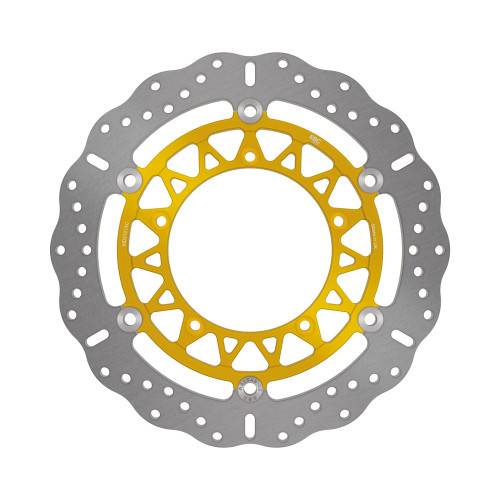 EBC XC Series Brake Rotor (MD2101XC)