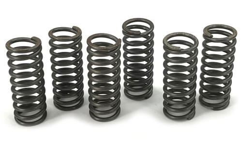 EBC CSK Clutch Spring Set (CSK32)
