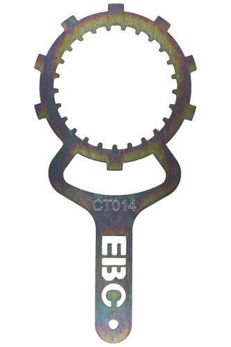 EBC Clutch Removal Tool (CT024)