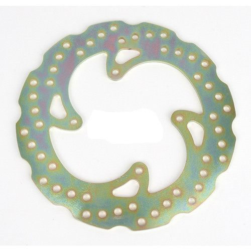 EBC Motocross Contour Brake Rotor (MD6254C)