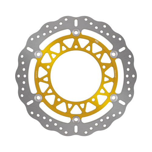 EBC XC Series Brake Rotor (MD2102XC)