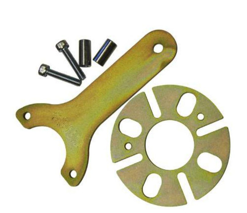 EBC Clutch Removal Tool SP Version (CT036SP)