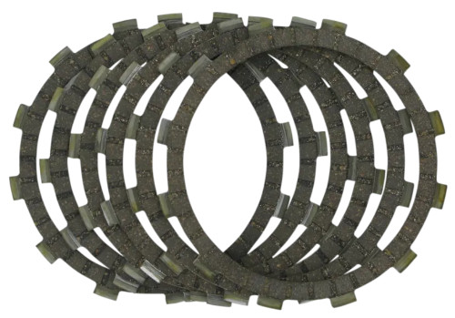 EBC CK Series Clutch Kit (CK4421)