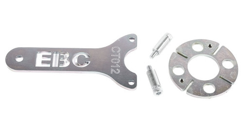 EBC Clutch Removal Tool SP Version (CT012SP)