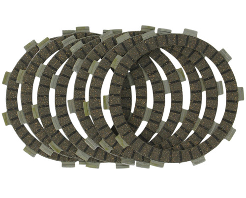 EBC CK Series Clutch Kit (CK1154)