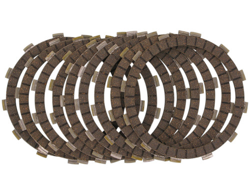 EBC CK Series Clutch Kit (CK4488)