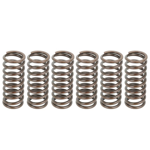 EBC CSK Clutch Spring Set (CSK91)