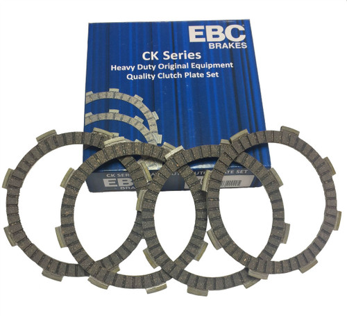 EBC CK Series Clutch Kit (CK1151)