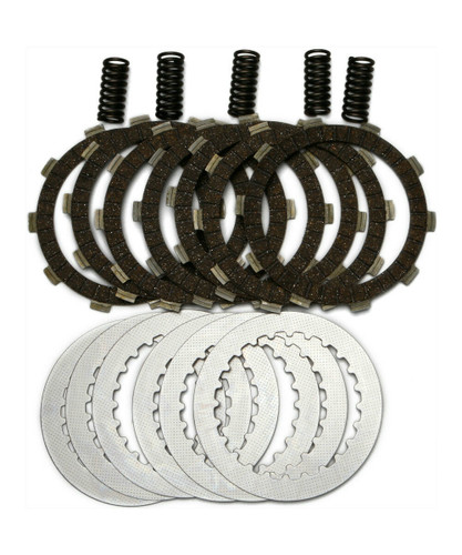 EBC DRC Series Clutch Kit (DRC106)