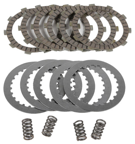 EBC DRC Series Clutch Kit (DRC44)