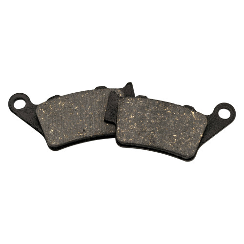 EBC FA Series Organic Brake Pads (FA213)