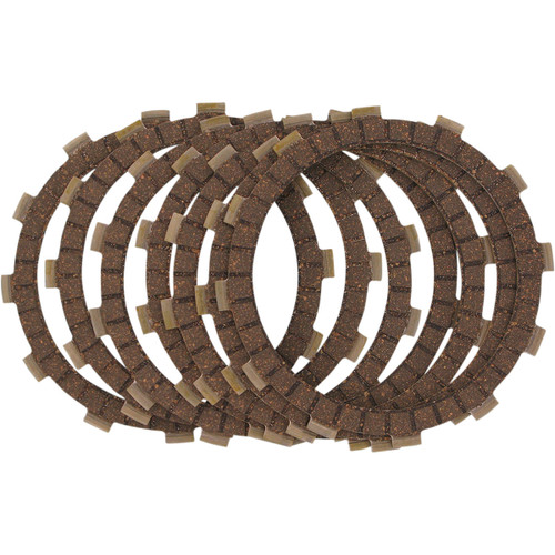 EBC CK Series Clutch Kit (CK4424)