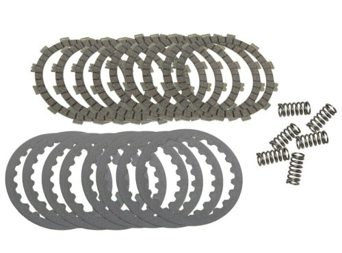 EBC DRC Series Clutch Kit (DRC108)