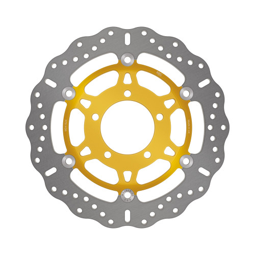 EBC XC Series Brake Rotor (MD4152XC)