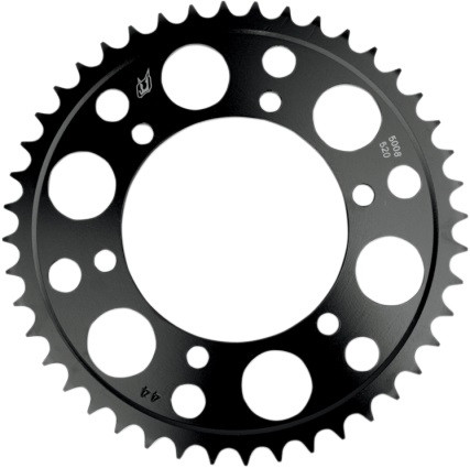 Driven Rear Sprocket 48 Tooth (5017-520-48T)