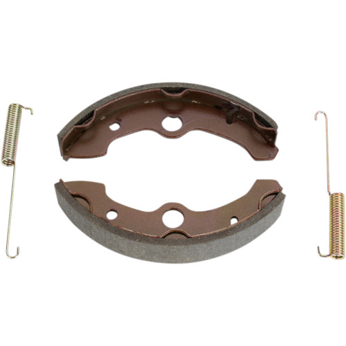 EBC Standard Brake Shoes (524)