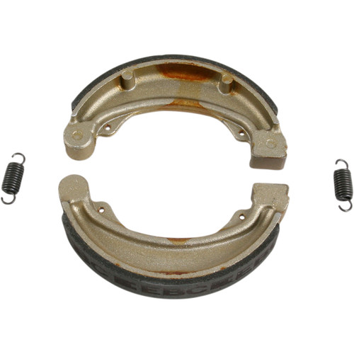 EBC Standard Brake Shoes (312)