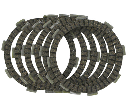 EBC CK Series Clutch Kit (CK1191)