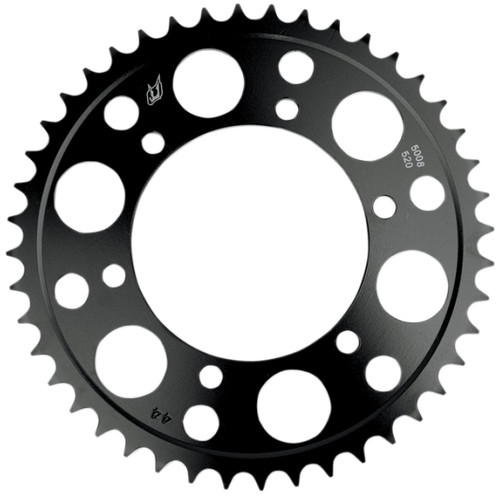 Driven Rear Sprocket 44 Tooth (5008-520-44T)