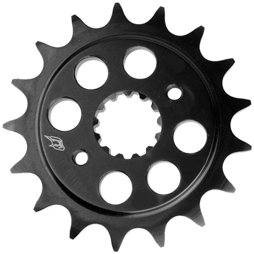 Driven Front Sprocket 16 Tooth (1225-520-16T)