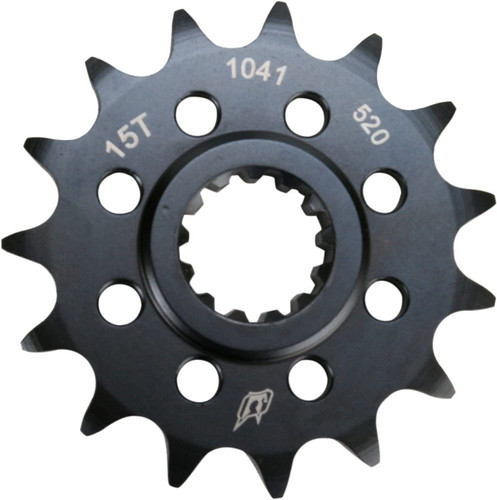 Driven Front Sprocket 15 Tooth (1041-520-15T)