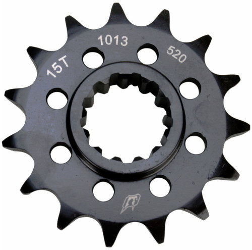 Driven Front Sprocket 15 Tooth (1013-520-15T)