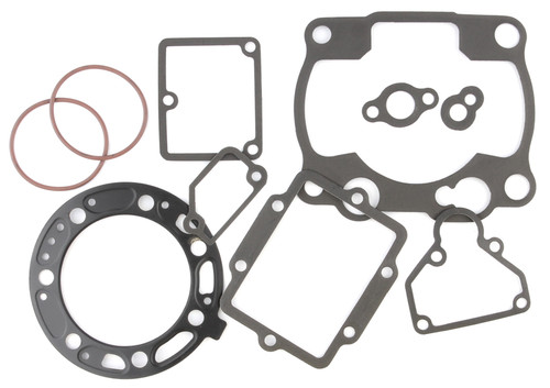 Cometic Top End Gasket Kit 74mm Bore (C7304)