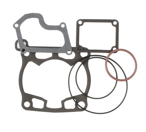 Cometic Top End Gasket Kit (C7120)