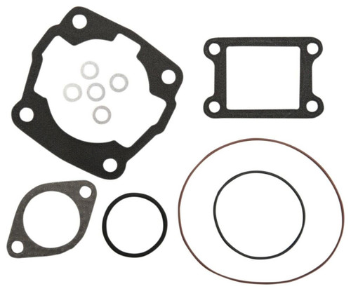 Cometic Top End Gasket Kit (C7333)
