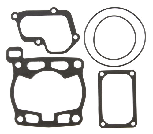 Cometic Top End Gasket Kit (C7508)