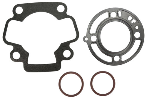 Cometic Top End Gasket Kit 45mm Bore (C7736)