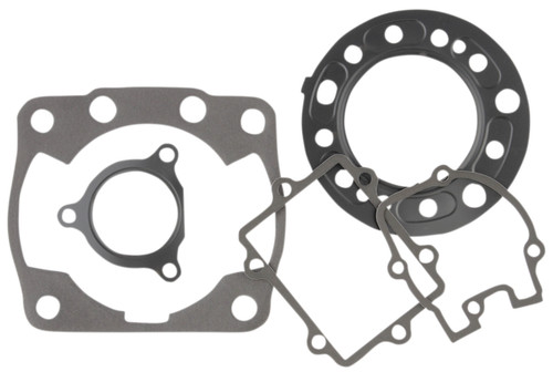 Cometic Top End Gasket Kit 66.5MM Bore (C7191)