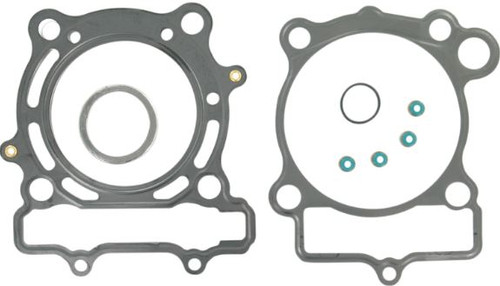 Cometic Top End Gasket Kit 77mm Bore (C3174-EST)