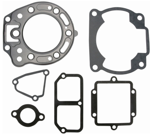 Cometic Top End Gasket Kit 68mm Bore (C7043)