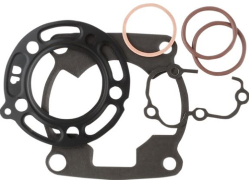 Cometic Top End Gasket Kit 50.5mm Bore (C7859)