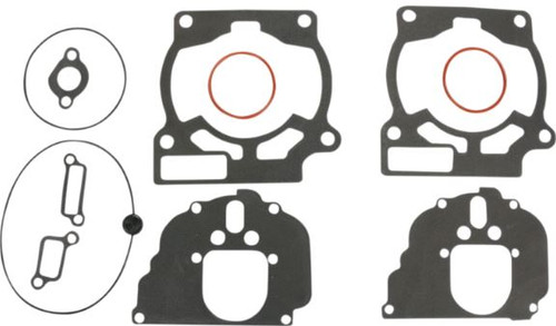 Cometic Top End Gasket Kit (C7942)