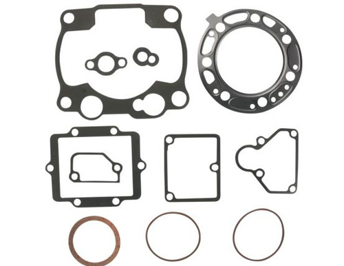 Cometic Top End Gasket Kit 68.5mm Bore (C7764)