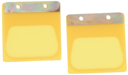 Boyesen Dual Stage Fiberglass Power Reeds (6105)
