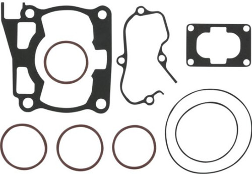 Cometic Top End Gasket Kit (C7936)