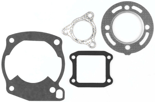 Cometic Top End Gasket Kit 48mm Bore (C7003)