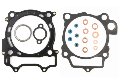 Cometic Top End Gasket Kit 98mm Bore w/.023" MLS Head Gasket (C3178-EST)
