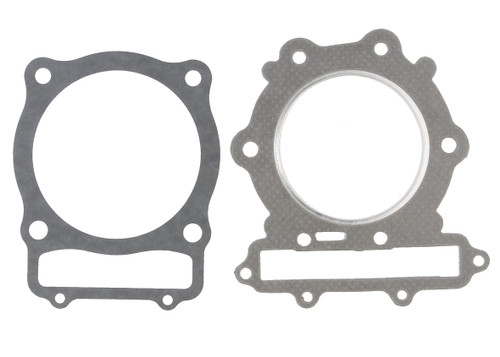 Cometic Top End Gasket Kit 93mm Bore (C7238)