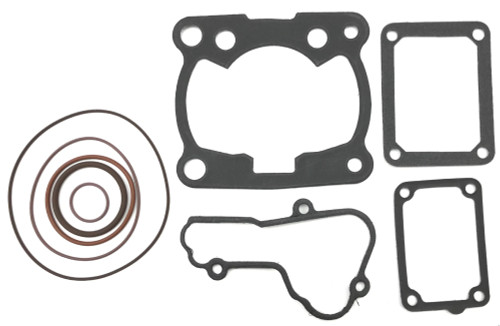 Cometic Top End Gasket Kit (C7734)