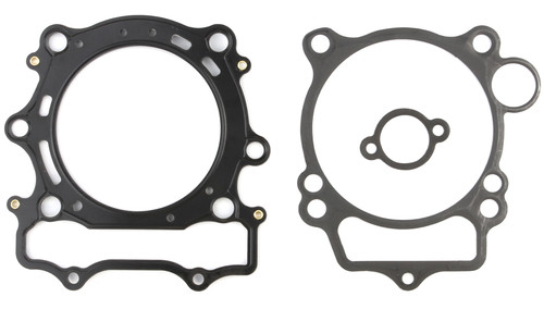 Cometic Top End Gasket Kit | 97mm Bore | YZ400F/YZ426F/WR400F/WR426F (C7470)