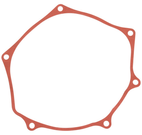 Boyesen Clutch Cover Gasket for '07-18 Suzuki RM-Z 250 (CCG-27)