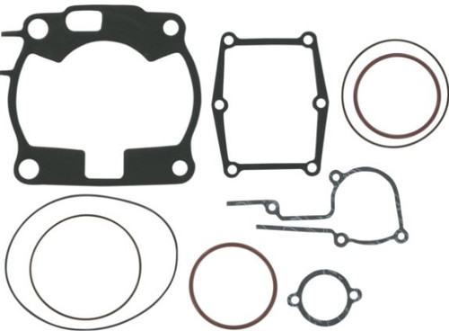 Cometic Top End Gasket Kit (C7087)