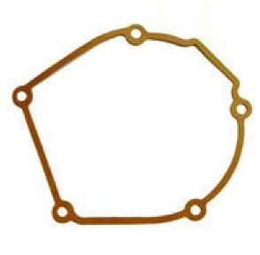 Boyesen Replacement Ignition Cover Gasket (SCG-42)