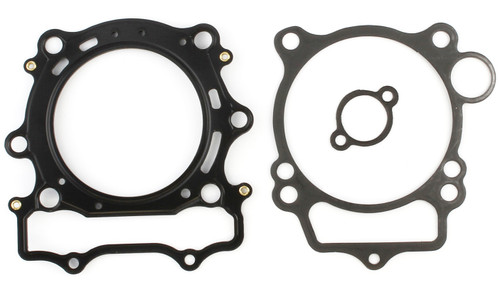 Cometic Top End Gasket Kit 92mm Bore (C7400)