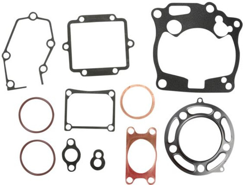 Cometic Top End Gasket Kit 56mm Bore (C7762)